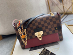 Louis Vuitton Vavin PM