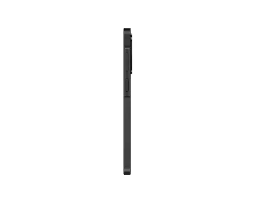 Samsung Galaxy A26