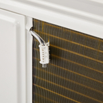 Сплит-система BALLU BOHO Inverter BSNI