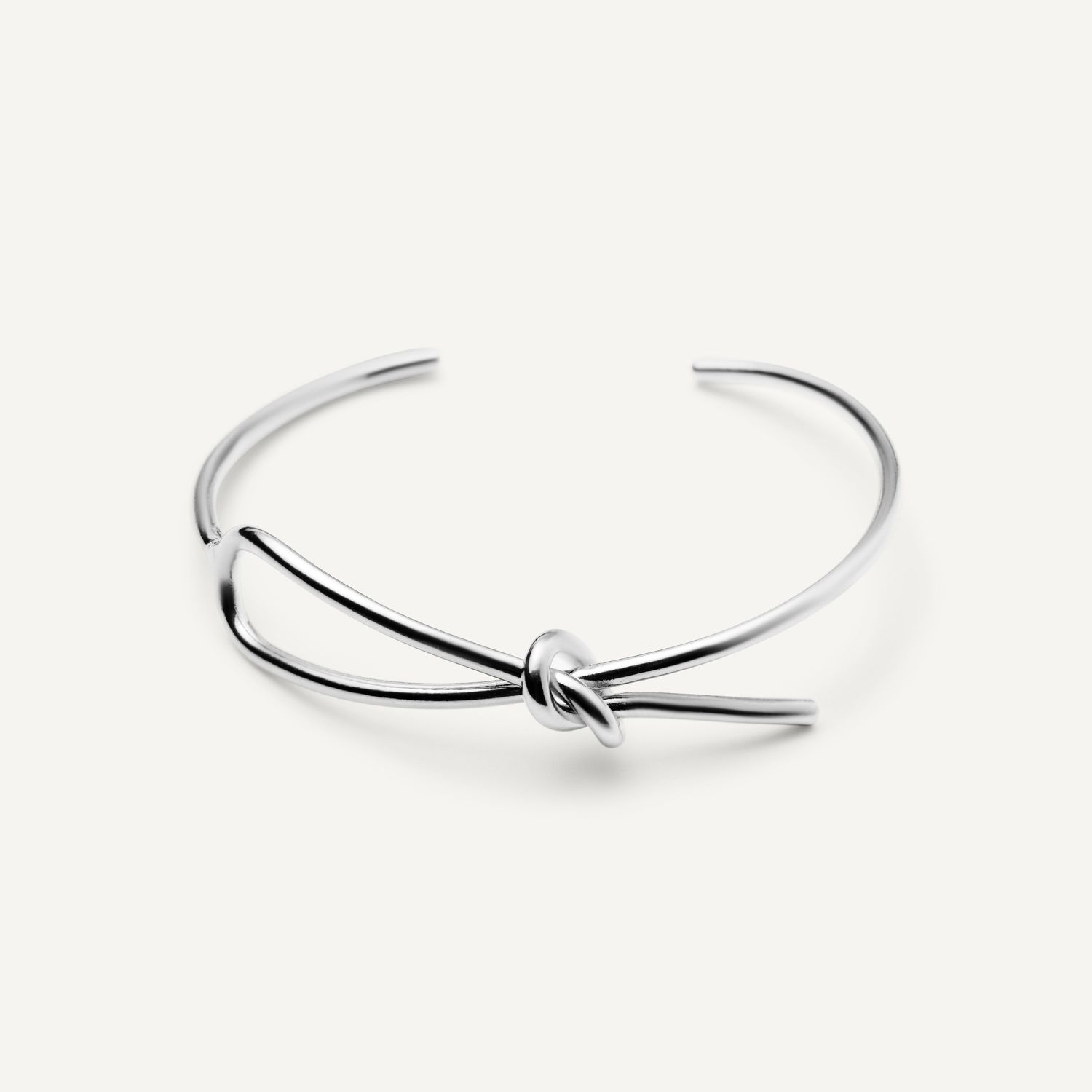 Браслет Armor Bracelet - Silver