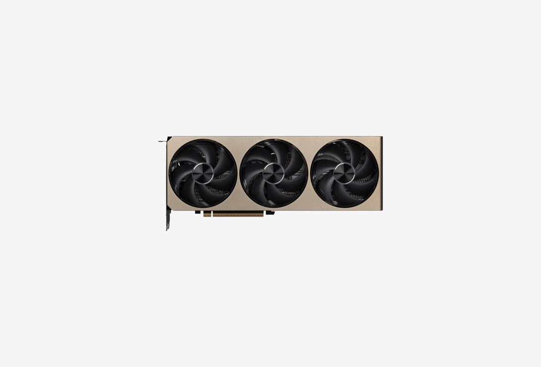 RTX 5070 12G INSPIRE 3X_01251223120355