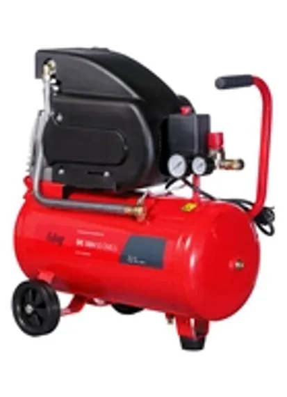 Компрессор Fubag OL 231/24 CM2