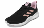 Кроссовки Adidas Alphacomfy (Женская размерная сетка)