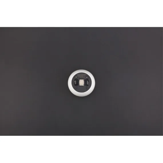 Светильник трековый APL.0055.19.05