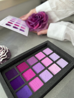 Цветущая сакура 1206