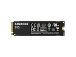 SSD накопитель Samsung 990 Evo Plus 4ТБ, M.2 2280, PCIe 4.0 x4, NVMe [MZ-V9S4T0BW]
