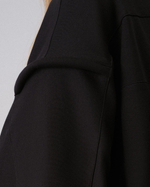 Куртка "Rusana"