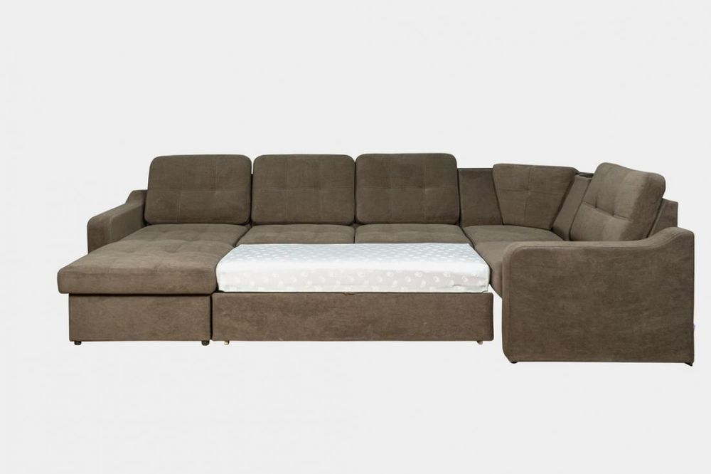 Угол "Атлант-3" в ассортименте