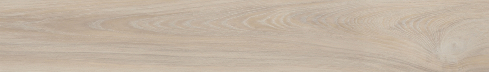 FastFloor Country (Valinge system) FST-114 Дуб Парский