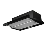 DeLonghi Кухонная вытяжка KT - TIARA 608 NB