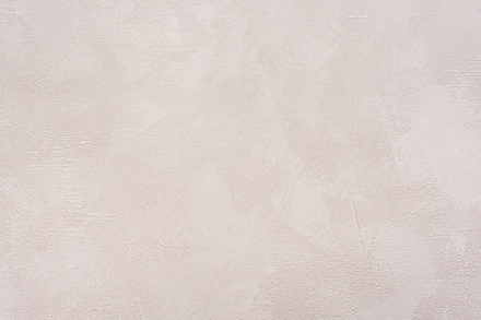 Ateliero 1,06 м 287035 Elena