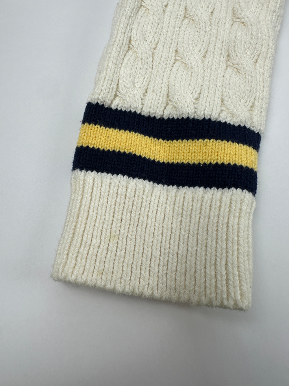 Свитер Polo Ralph Lauren