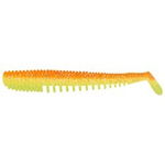 Мягкая приманка Generic Craft Assura 115мм цвет 103 5шт