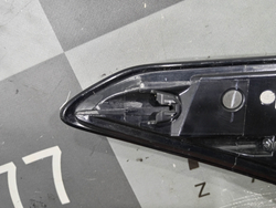 Фонарь задний правый Omoda S5 22-нв Б/У Оригинал 605000423AA