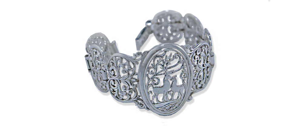 Т072 вес 38,70гр