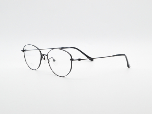 Изг. оправы грейс T12006 C2