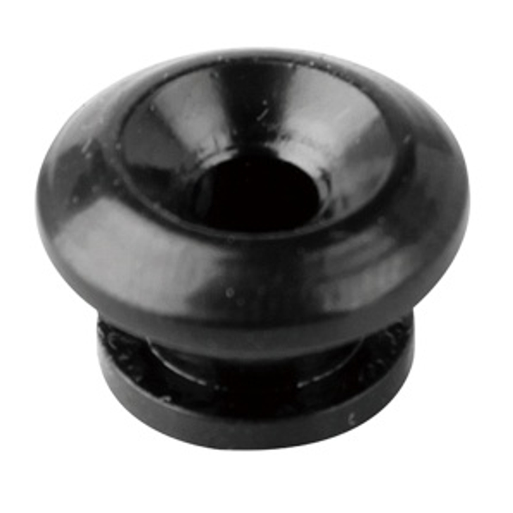 Крепление ремня Musiclily MX0852CR