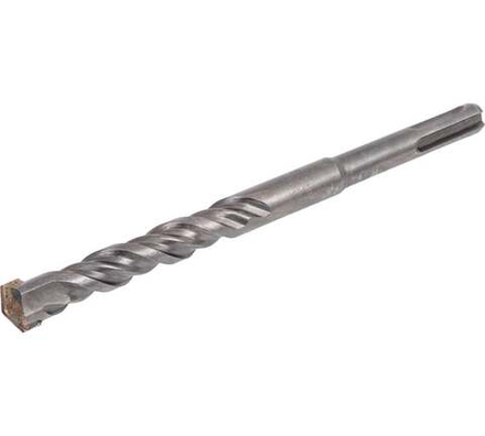 Бур по бетону SDS+ 14x160 мм "Hardcore"