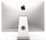 21.5" Моноблок Apple iMac 21.5` 2013 (1920x1080, Intel Core i5-4570R, RAM 8ГБ, HDD 1ТБ, Intel Iris Pro 5200, MacOS)