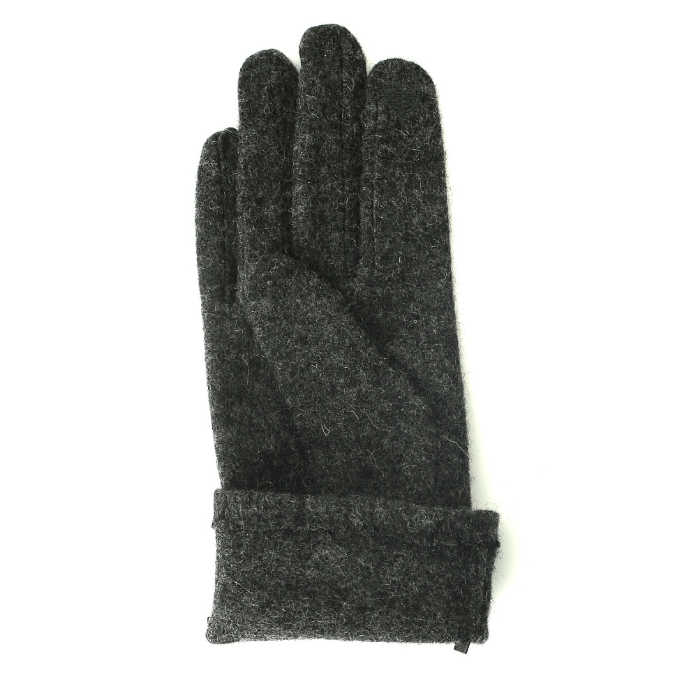 Перчатки JIF69-9 FABRETTI