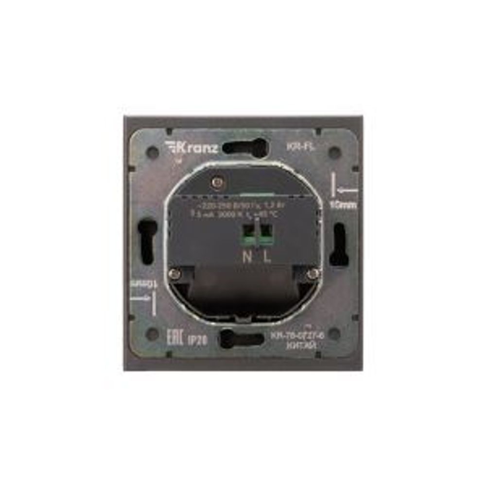 c_KR-78-0727-6_base.jpg