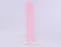 Ambrella Светильник светодиодный напольный RGB с пультом LineTech FL8020