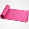Yoqa xalçası \ Yoga Mat \ Коврик для йоги (çəhrayı)