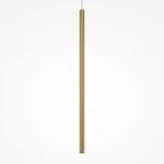 Подвесной светильник Maytoni MOD160PL-L6GK