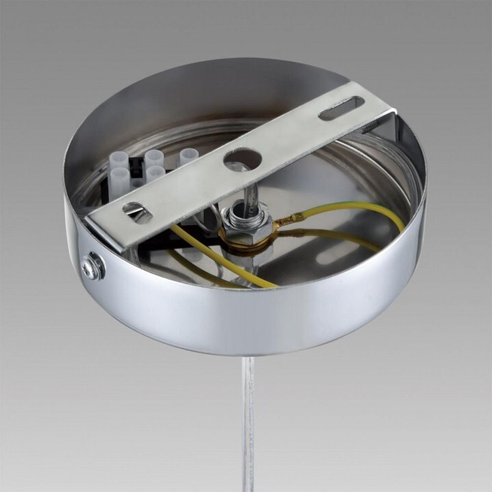 Подвесной светильник Lumion Isha 8102/1A