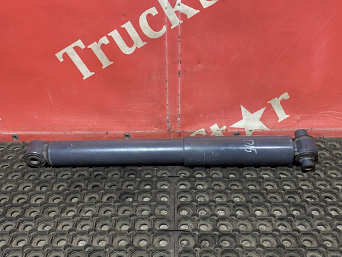 Амортизатор задний 2018 год.