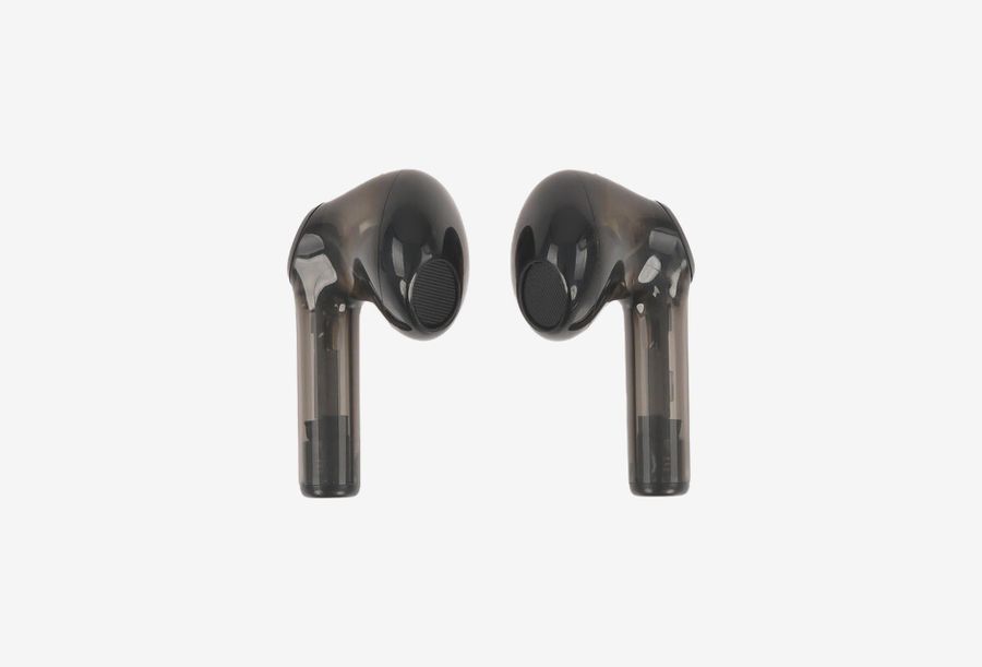 S31Black_0326709105949