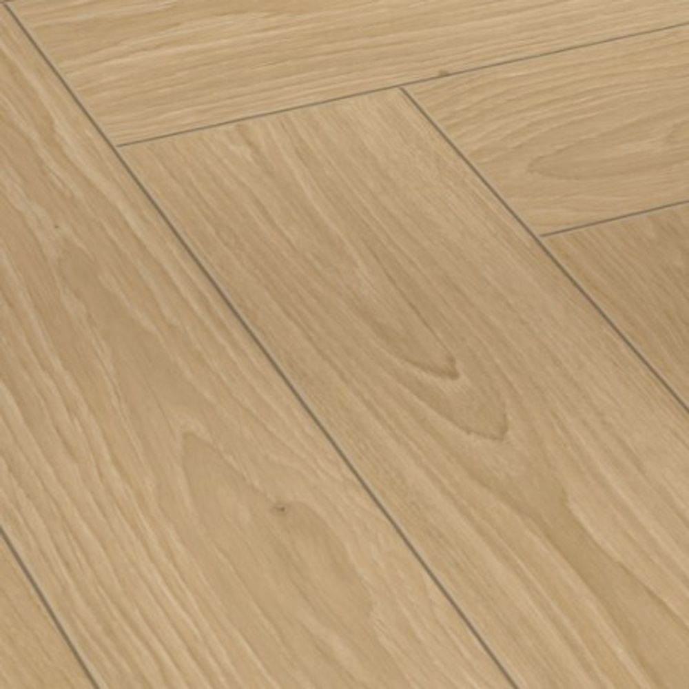 Trendtime 3 Дуб Studioline, 1,595 м²