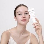 Calming Cleanser Neuraderm