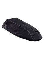 Чехол для гидроцикла Yamaha SuperJet 4T (c 21г)