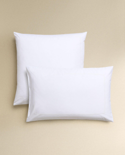 Пододеяльник Zara Home, хлопок 100%, однотонный, 0081/091