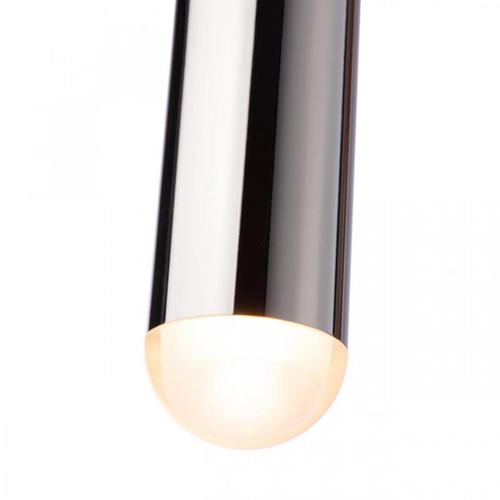 Подвесной светильник Loft It LEE 1511-CH