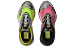 Gucci Ultrapace R (Женская размерная сетка)