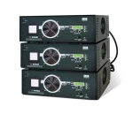 ИБП МАП Hybrid 9кВт/24В 3 фазы