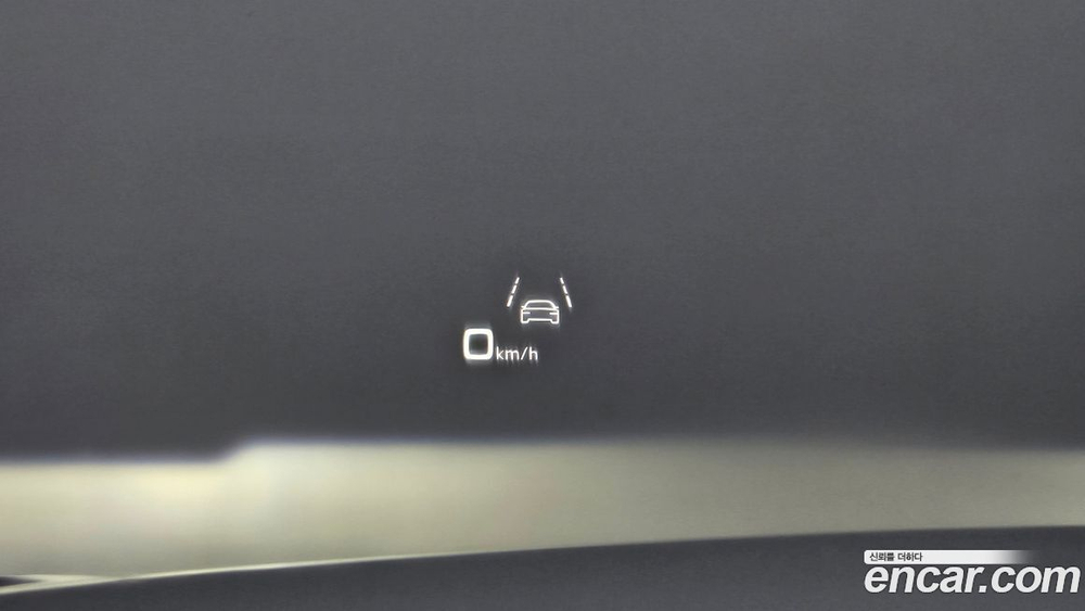 Audi A6 (C8) 40 TDI Quattro Premium (05.2022)