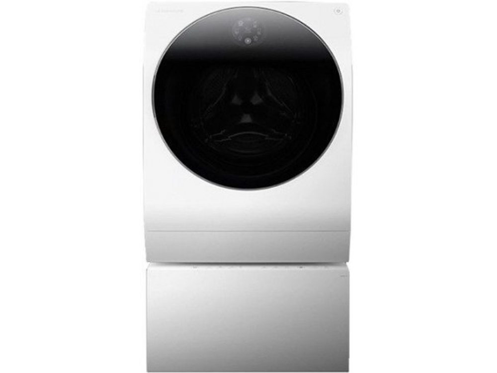 Стиральная машина LG LSWD100/LST100 SIGNATURE