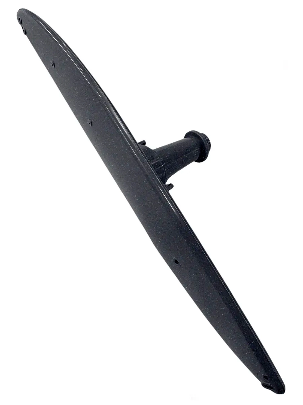 Разбрызгиватель нижний для посудомоечной машины - 140ZN57 (140ZN75)