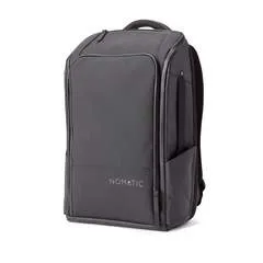 Nomatic travel pack amazon online