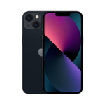 Apple iPhone 13 512Gb (Midnight)