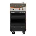 Сварог STANDART MZ1250 М310 сварочный трактор с кареткой AT-1 00000092623