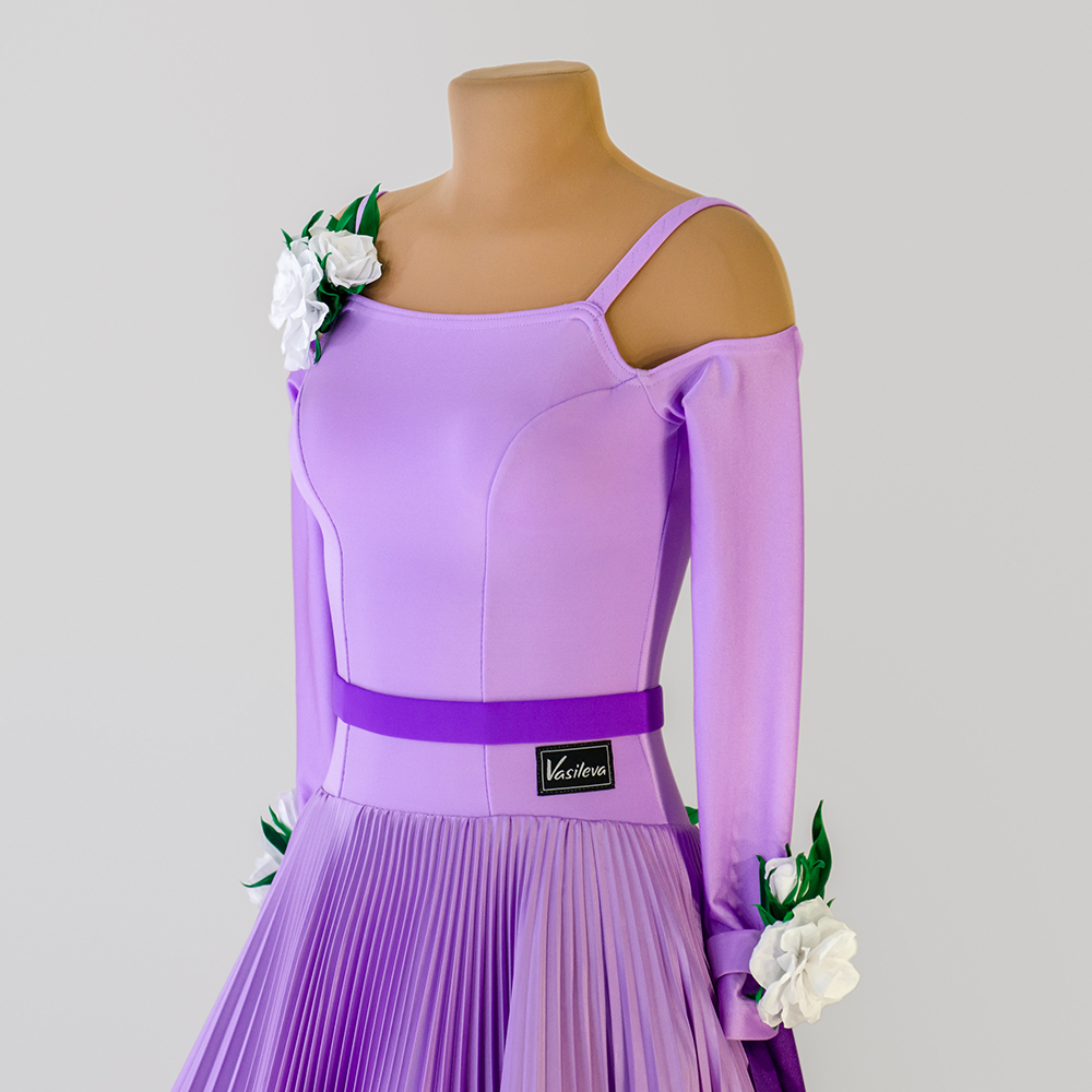 танцевальная одежда магазин