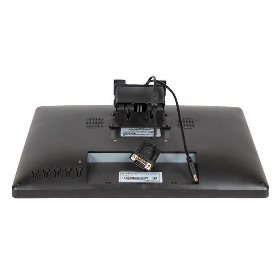 Монитор покупателя 15&quot; с установочным комплектом для POS101-15/POS101-17 J3455/N100, POS90 Pro стенд NS, VGA