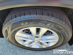 KG Mobility (Ssangyong) Rexton Sports Дизель 2.2 4WD (02.2020)