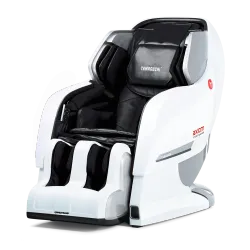 YAMAGUCHI Axiom YA-6000