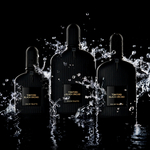TOM FORD Black Orchid Eau de Toilette Туалетная вода для женщин
