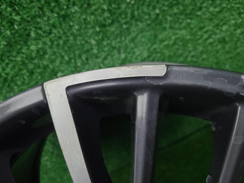 Диск Комплект R18 Chery Tiggo 8 Pro (2021-2024)